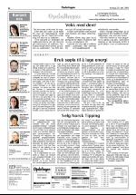 opdalingen-20060629_000_00_00_006.pdf