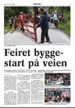 opdalingen-20060629_000_00_00_007.pdf