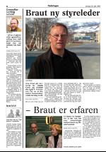 opdalingen-20060629_000_00_00_008.pdf