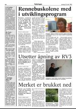 opdalingen-20060629_000_00_00_010.pdf