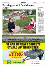 opdalingen-20060629_000_00_00_011.pdf