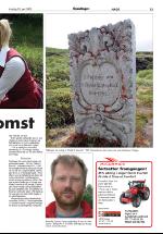 opdalingen-20060629_000_00_00_013.pdf