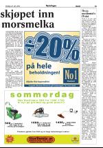 opdalingen-20060629_000_00_00_015.pdf