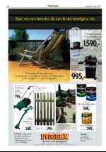 opdalingen-20060629_000_00_00_016.pdf