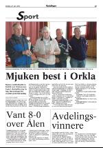 opdalingen-20060629_000_00_00_017.pdf