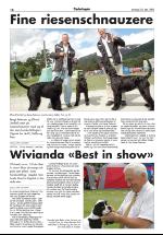 opdalingen-20060629_000_00_00_018.pdf