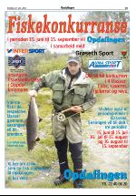 opdalingen-20060629_000_00_00_019.pdf