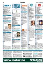 opdalingen-20060629_000_00_00_020.pdf