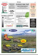 opdalingen-20060629_000_00_00_021.pdf