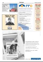 opdalingen-20060629_000_00_00_022.pdf