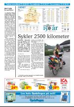 opdalingen-20060629_000_00_00_024.pdf