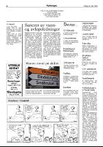 opdalingen-20060630_000_00_00_002.pdf