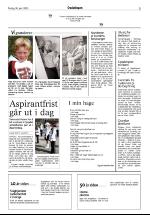 opdalingen-20060630_000_00_00_003.pdf