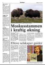 opdalingen-20060630_000_00_00_004.pdf