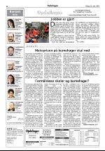 opdalingen-20060630_000_00_00_006.pdf