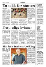 opdalingen-20060630_000_00_00_007.pdf