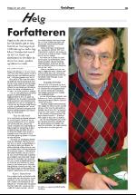 opdalingen-20060630_000_00_00_010.pdf