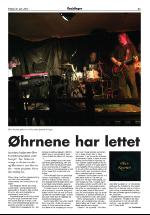 opdalingen-20060630_000_00_00_011.pdf