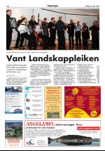 opdalingen-20060630_000_00_00_012.pdf