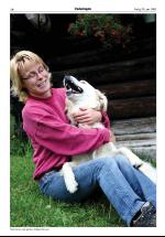 opdalingen-20060630_000_00_00_014.pdf