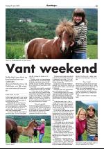 opdalingen-20060630_000_00_00_015.pdf