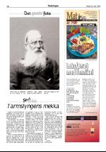 opdalingen-20060630_000_00_00_016.pdf