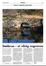 opdalingen-20060630_000_00_00_017.pdf