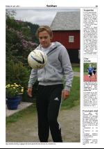 opdalingen-20060630_000_00_00_019.pdf