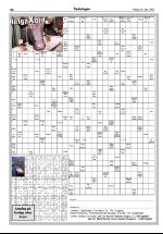 opdalingen-20060630_000_00_00_020.pdf