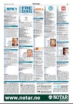 opdalingen-20060630_000_00_00_021.pdf