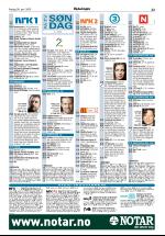 opdalingen-20060630_000_00_00_023.pdf