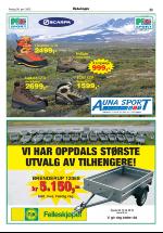 opdalingen-20060630_000_00_00_025.pdf