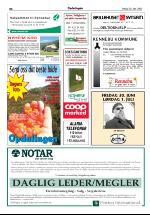 opdalingen-20060630_000_00_00_026.pdf