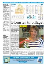 opdalingen-20060630_000_00_00_028.pdf