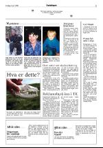 opdalingen-20060704_000_00_00_003.pdf