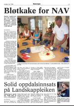 opdalingen-20060704_000_00_00_007.pdf