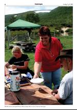 opdalingen-20060704_000_00_00_008.pdf