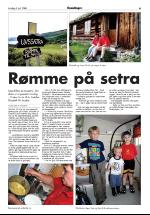 opdalingen-20060704_000_00_00_009.pdf