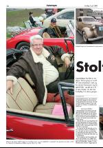 opdalingen-20060704_000_00_00_012.pdf