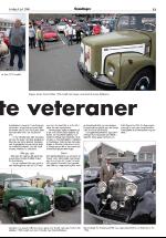 opdalingen-20060704_000_00_00_013.pdf