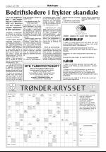 opdalingen-20060704_000_00_00_015.pdf