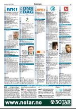 opdalingen-20060704_000_00_00_017.pdf