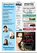 opdalingen-20060704_000_00_00_018.pdf