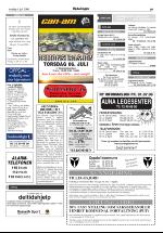 opdalingen-20060704_000_00_00_019.pdf