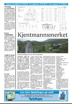opdalingen-20060704_000_00_00_020.pdf