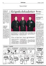 opdalingen-20060706_000_00_00_002.pdf