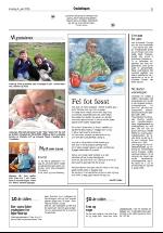 opdalingen-20060706_000_00_00_003.pdf