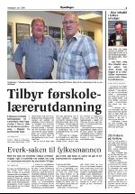 opdalingen-20060706_000_00_00_005.pdf