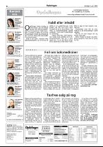 opdalingen-20060706_000_00_00_006.pdf