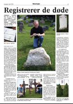 opdalingen-20060706_000_00_00_007.pdf